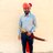 Kuldipsinh_7160
