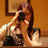 Pili_stage