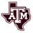 texasaggie95