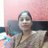 Manisha44874111