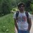 rajgeet8