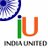indiaunited01