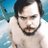 Patrick_Hayton