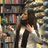 MartaGH16_cfo