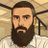 bydavidtech