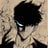 IShihai_