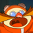 SkuddStevens