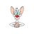 maurice_1960