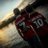 RYANKING261