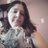 katiegail79
