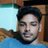 AmitKum96540596
