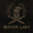 Molon_L4be