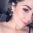 Mafer_Mena