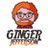 GingerJeffers11