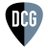 DCGuitarTuition