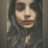 Aayushi92551377