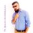 Amit_Mehra12