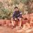 pradeep49052542