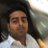 vikasrockstar01