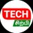 techsirpi