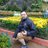 rajesh_mahajan