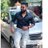 justinjose29