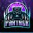 Salman__070707