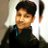 vivek5688