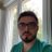 fradin_mathieu