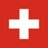 viviendoensuiza