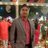 SanjeetCd