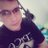 Edwin_F_01