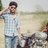 Krishan49751069