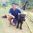 brayan_yoseth