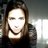 lou_milano