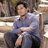 Danny_Ren