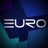 EuroFighterV8