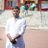 Diptikrushna3