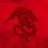 BloodiFire