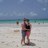 Ollie_Gilder