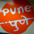 PuneCitizens