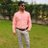 Abhi_pawaskar