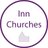 InnChurches