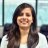 _vaishali10