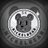 Nickel_Bear