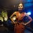 abhilasha_t02