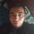 alvirde_diego