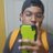 KevinAp59371586