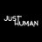 JustHuman81