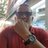 EdwinAlfaroR1
